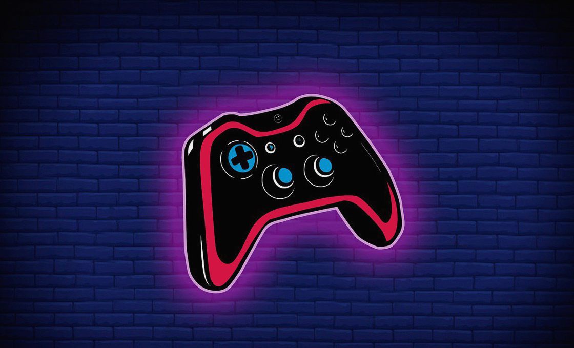 Engineering the Future of Interactive Entertainment — Novomatic